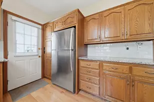 5 Milk St Ext, Peabody, MA 01960 - Photo 9