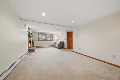 5 Milk St Ext, Peabody, MA 01960 - Photo 25