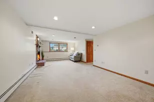 5 Milk St Ext, Peabody, MA 01960 - Photo 25