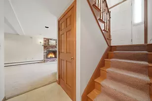 5 Milk St Ext, Peabody, MA 01960 - Photo 23