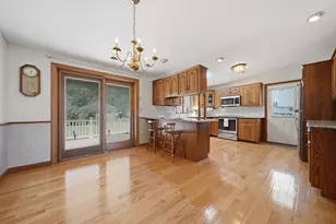 5 Milk St Ext, Peabody, MA 01960 - Photo 13