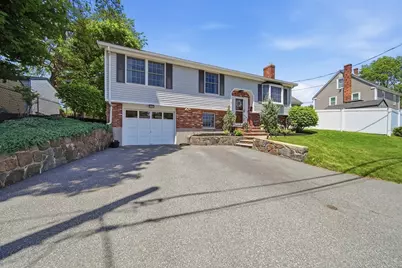 5 Milk St Ext, Peabody, MA 01960 - Photo 3