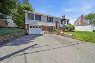 5 Milk St Ext, Peabody, MA 01960 - Photo 3