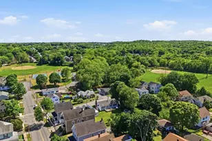 5 Milk St Ext, Peabody, MA 01960 - Photo 41