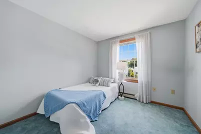 5 Milk St Ext, Peabody, MA 01960 - Photo 29