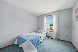 5 Milk St Ext, Peabody, MA 01960 - Photo 29