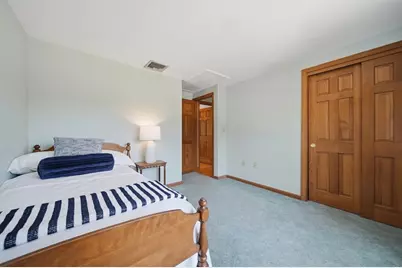 5 Milk St Ext, Peabody, MA 01960 - Photo 31
