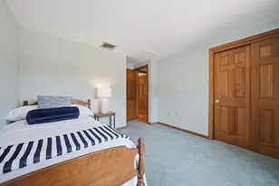 5 Milk St Ext, Peabody, MA 01960 - Photo 31