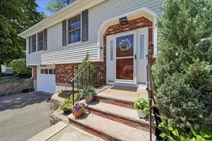 5 Milk St Ext, Peabody, MA 01960 - Photo 5