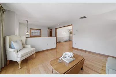 5 Milk St Ext, Peabody, MA 01960 - Photo 17