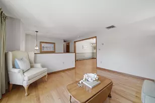 5 Milk St Ext, Peabody, MA 01960 - Photo 17