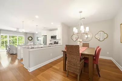 89 Terry Ln #89, Plainville, MA 02762 - Photo 11