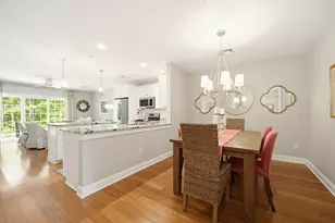 89 Terry Ln, Plainville, MA 02762 - Photo 11