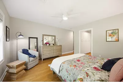 89 Terry Ln #89, Plainville, MA 02762 - Photo 17
