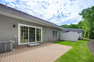 89 Terry Ln #89, Plainville, MA 02762 - Photo 29