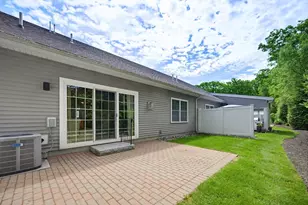 89 Terry Ln, Plainville, MA 02762 - Photo 29