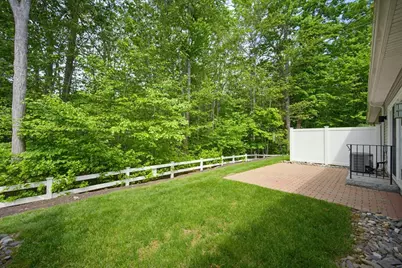 89 Terry Ln #89, Plainville, MA 02762 - Photo 27