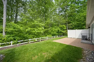 89 Terry Ln, Plainville, MA 02762 - Photo 27