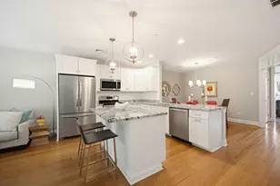 89 Terry Ln, Plainville, MA 02762 - Photo 9