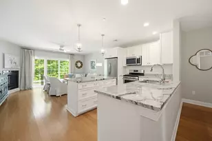 89 Terry Ln, Plainville, MA 02762 - Photo 7