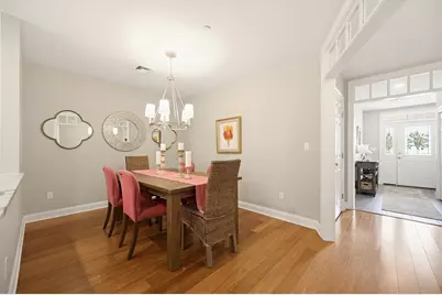 89 Terry Ln #89, Plainville, MA 02762 - Photo 13