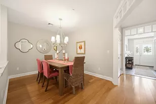 89 Terry Ln, Plainville, MA 02762 - Photo 13