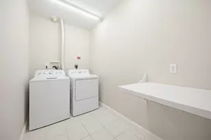 89 Terry Ln, Plainville, MA 02762 - Photo 25