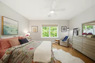 89 Terry Ln, Plainville, MA 02762 - Photo 15