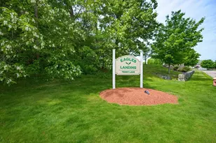 89 Terry Ln, Plainville, MA 02762 - Photo 33