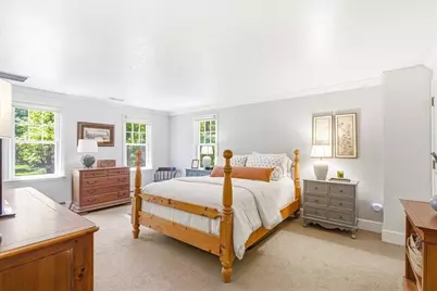36 Ea Joseph Dr, Norwell, MA 02061 - Photo 23