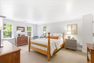 36 Ea Joseph Dr, Norwell, MA 02061 - Photo 23
