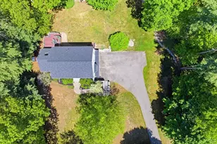 36 Ea Joseph Dr, Norwell, MA 02061 - Photo 35