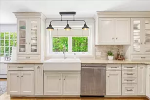 36 Ea Joseph Dr, Norwell, MA 02061 - Photo 11