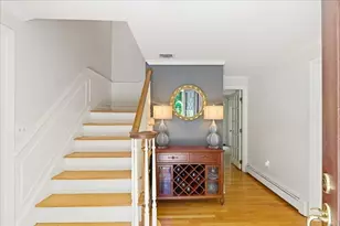 36 Ea Joseph Dr, Norwell, MA 02061 - Photo 19