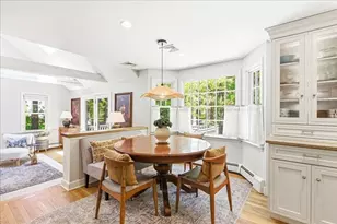 36 Ea Joseph Dr, Norwell, MA 02061 - Photo 13