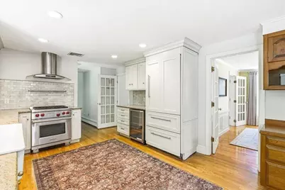 36 Ea Joseph Dr, Norwell, MA 02061 - Photo 9