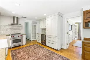 36 Ea Joseph Dr, Norwell, MA 02061 - Photo 9