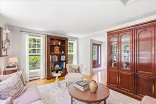 36 Ea Joseph Dr, Norwell, MA 02061 - Photo 3