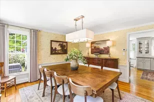 36 Ea Joseph Dr, Norwell, MA 02061 - Photo 5