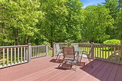 36 Ea Joseph Dr, Norwell, MA 02061 - Photo 31