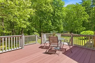 36 Ea Joseph Dr, Norwell, MA 02061 - Photo 31