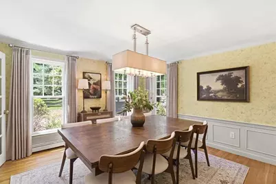 36 Ea Joseph Dr, Norwell, MA 02061 - Photo 7