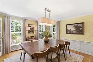 36 Ea Joseph Dr, Norwell, MA 02061 - Photo 7
