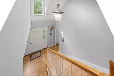 8 Friendship Ln, Bourne, MA 02532 - Photo 13