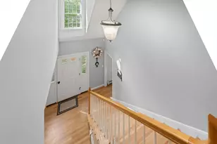 8 Friendship Ln, Bourne, MA 02532 - Photo 13