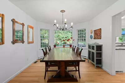 8 Friendship Ln, Bourne, MA 02532 - Photo 9