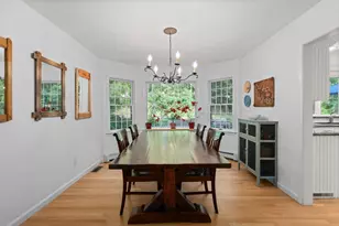 8 Friendship Ln, Bourne, MA 02532 - Photo 9