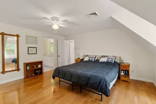 8 Friendship Ln, Bourne, MA 02532 - Photo 17