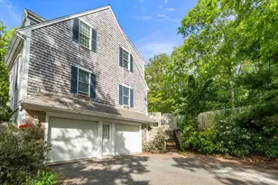 8 Friendship Ln, Bourne, MA 02532 - Photo 3