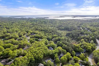 8 Friendship Ln, Bourne, MA 02532 - Photo 29